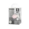 packaging_soother_anatomical_0-6_pink-min