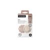 packaging_wonder_soother_2uds_0-6_pale_mauve-mauve_chalk-min