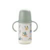 second_bottle_a_walk_in_the_park_b_01-min