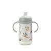 second_bottle_a_walk_in_the_park_b_02-min