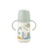 second_bottle_dreams_blue_01-min