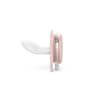 soother_6-18_pink_03-min