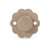 soother_wonder_cork_01-min