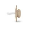 soother_wonder_cork_03-min