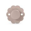 soother_wonder_pale_mauve_01-min