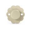 soother_wonder_whitecap_gray_01-min