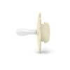 soother_wonder_whitecap_gray_03-min