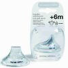spout_silicone