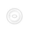 sx_pro_phy_05-min
