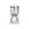 packaging_baby_training_toothbrush_blue-min