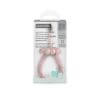packaging_baby_training_toothbrush_pink-min
