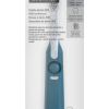 packaging_kids_toothbrush_blue_1