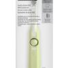packaging_kids_toothbrush_green_1