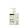 cosm_intl-moisturizing_body_mi