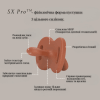 coloressencepaci5-photoroom_2
