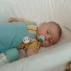 dsc_5657-min_1