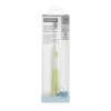 packaging_junior_toothbrush_green-min