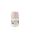 plyashechka_a_walk_in_the_park_150ml_01