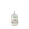 plyashechka_a_walk_in_the_park_150ml_02_zelena