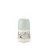 plyashechka_a_walk_in_the_park_150ml_150ml_01_zelena