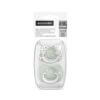 packaging_physiological_soother_dreams_blue_6-18-min
