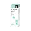 paediatric_nappy_cream_02