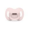physiological_soother_soft_6-18_rosewater_01-min