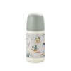 plyashechka_a_walk_in_the_park_zelena_270ml_01-min