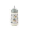 plyashechka_a_walk_in_the_park_zelena_270ml_02-min