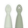 precuchara-colour-essence-verde-prod-02_1