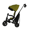 velosyped_skladanyy_trykolisnyy_nova_rubber_military_green_4