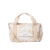 bolso_panera_estampado_01-min