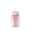 bottle_rosewater_02-min