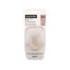 packaging_anatomical_soother_0-6_irish_cream-min
