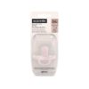 packaging_anatomical_soother_0-6_rosewater-min