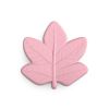 teether_forest_leaf_pink