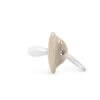 physiological_soother_0-6_birdies_beige_02_side