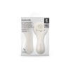 packaging_brush-comb_set_neutral-min