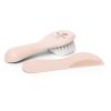 brush_comb_birdies_pink