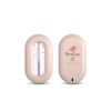 group_thermometer_birdies_pink_1_1