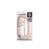 packaging_bath_thermometer_pink_1