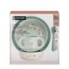 packaging_toddler_feeding_set_green_1