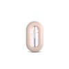 thermometer_birdies_pink_01_1
