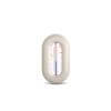thermometer_wild_free_grey_01_1