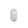 thermometer_wild_free_grey_02_1