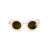 8426420906456_03_1
