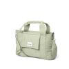 bolso_panera_verde_02_1_1