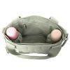 bolso_panera_verde_03_1_1
