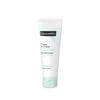 pediatrica_crema_del_panal_01_1