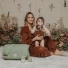 suavinex_sumka_dlya_mamy_velyka_3
